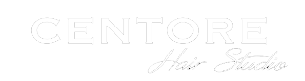 centore hair studio